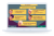 mockup1_01.png