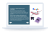 mockup1_02.png