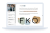 feedback_02.png