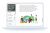 mobbing_01.png