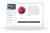 komunikacja_01.png