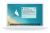wypalenie-01.png