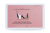 wypalenie-02.png