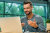 spotkania-online-foto.png