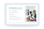 spotkania-online-02.png