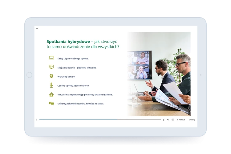 spotkania-online-02.png