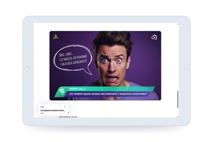 budżet-02.png