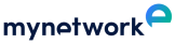 Sklep internetowy MyNetwork - strona główna